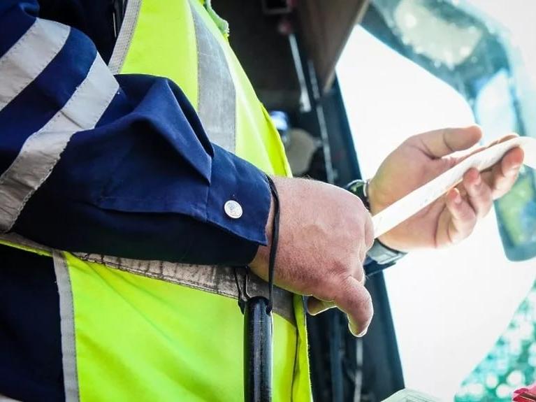 Ряд профилактических мероприятий проведёт Ступинская Госавтоинспекция