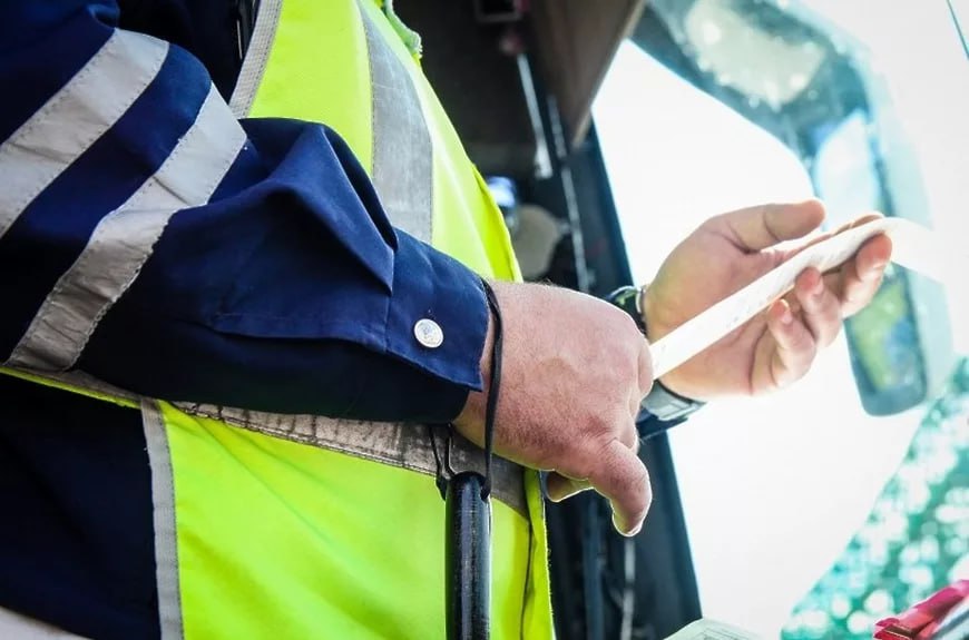 Ряд профилактических мероприятий проведёт Ступинская Госавтоинспекция