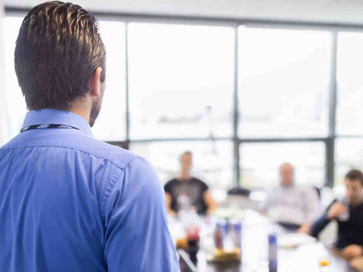 С 1 ноября налоговые органы смогут взыскивать задолженность без обращения в суд