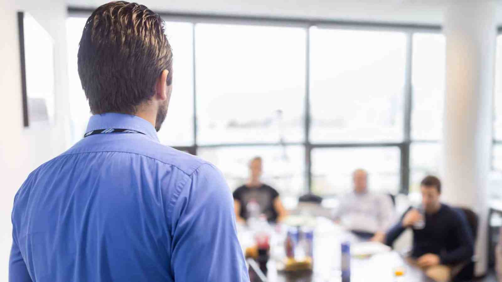 С 1 ноября налоговые органы смогут взыскивать задолженность без обращения в суд