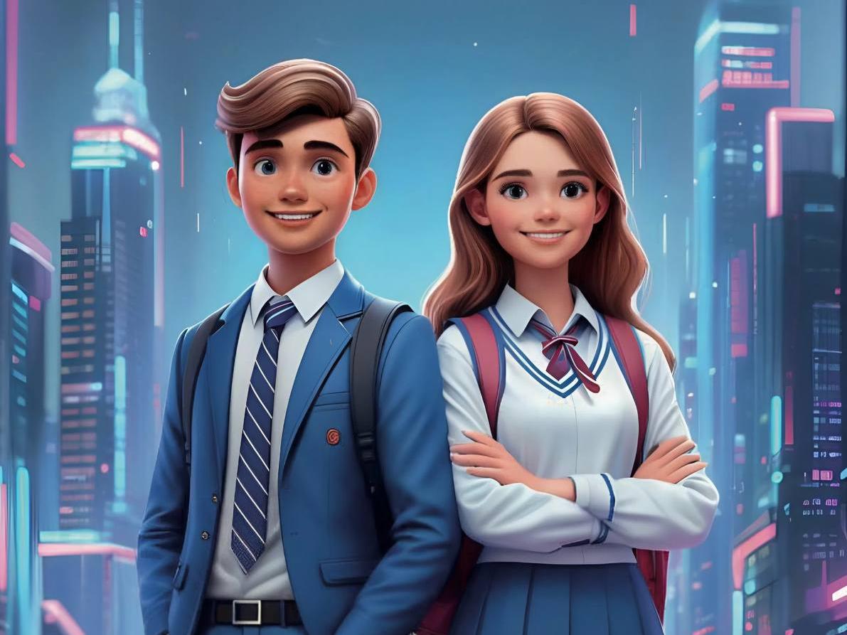 творческий конкурс