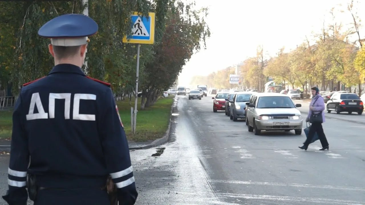 В г.о.Ступино пройдут профилактические мероприятия на неделе1310