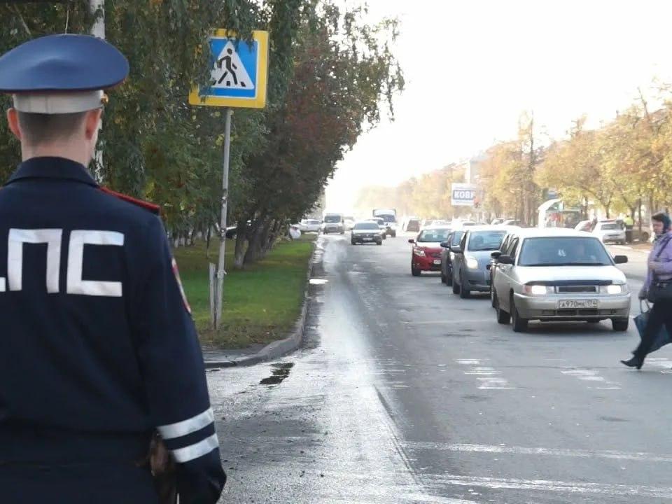 В г.о.Ступино пройдут профилактические мероприятия на неделе1310