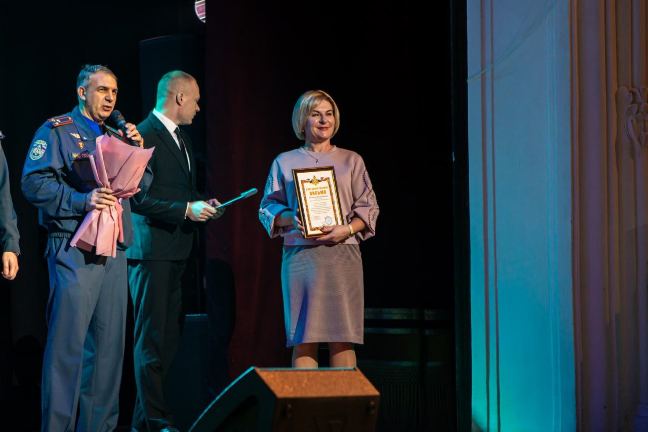 В Ступино прошел зональный этап конкурса детско-юношеского творчества «Таланты и поклонники»