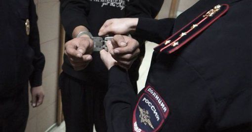 В Ступинском г.о. полицейскими раскрыта кража мобильного телефона