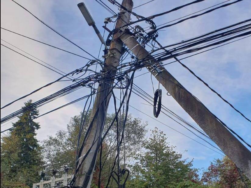 Ваш интернет-провайдер может работать вне закона