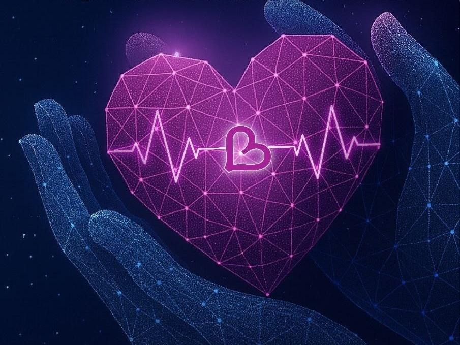 Волонтёр года