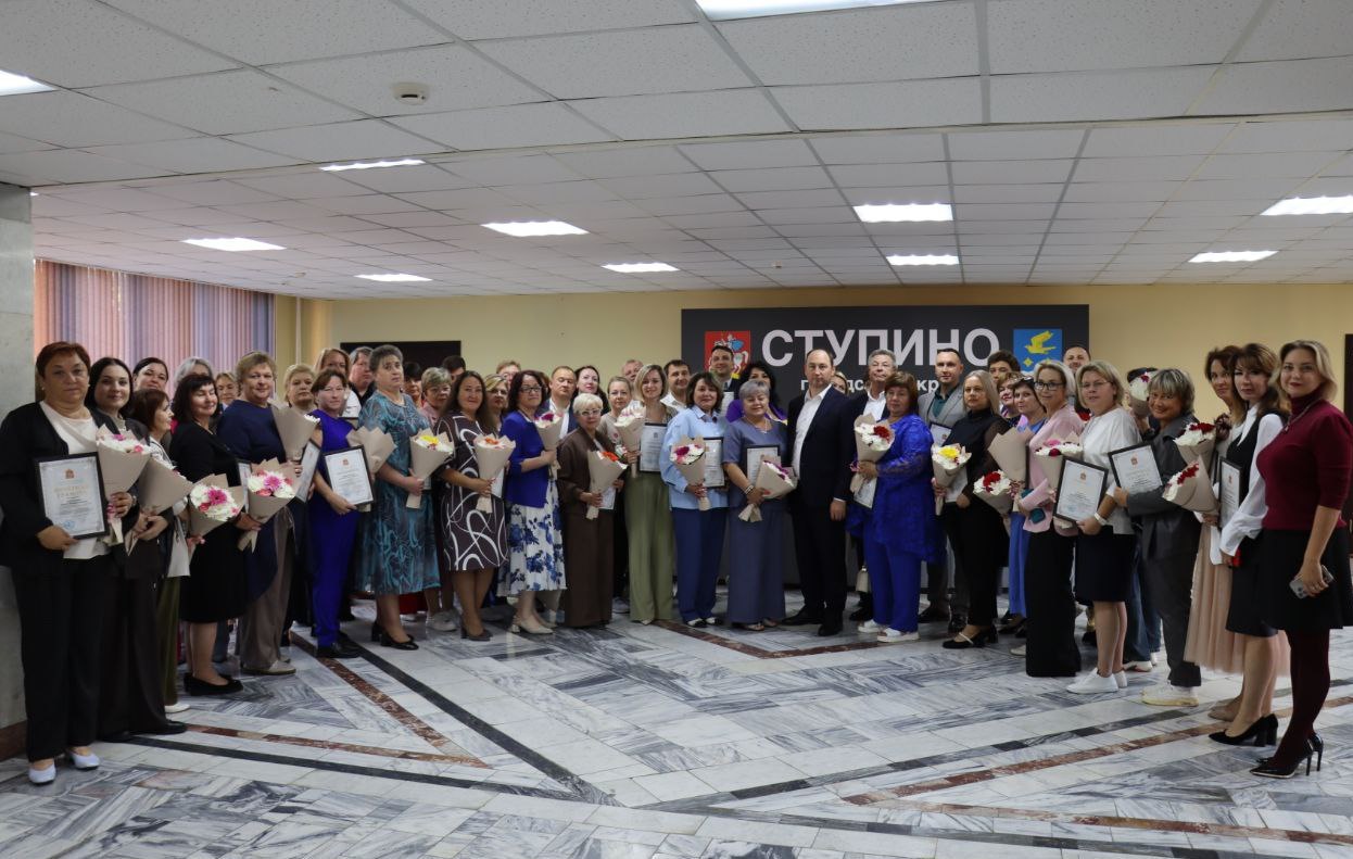 встреча с членами УИКов