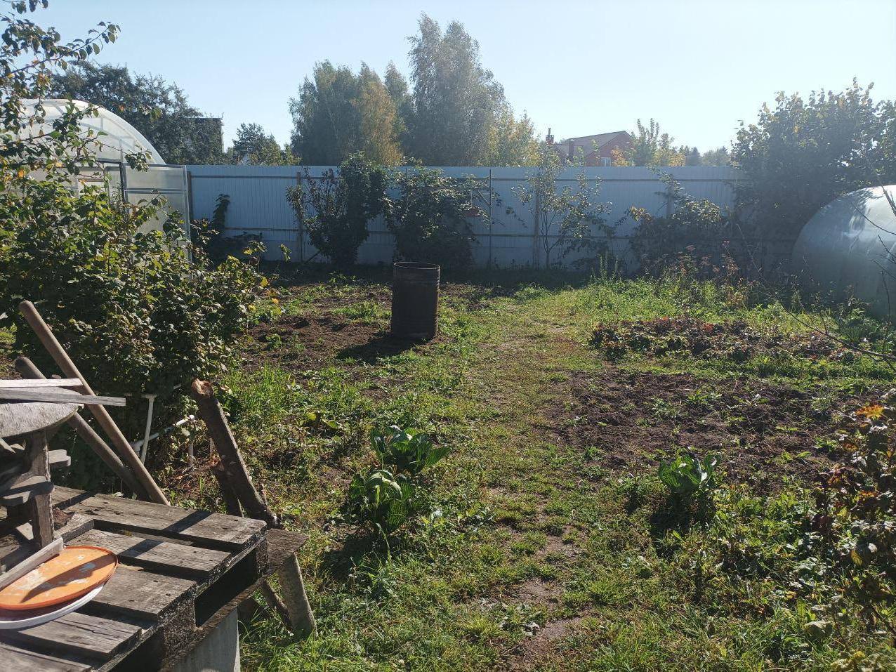 Взрыв баллона привел к трагедии…