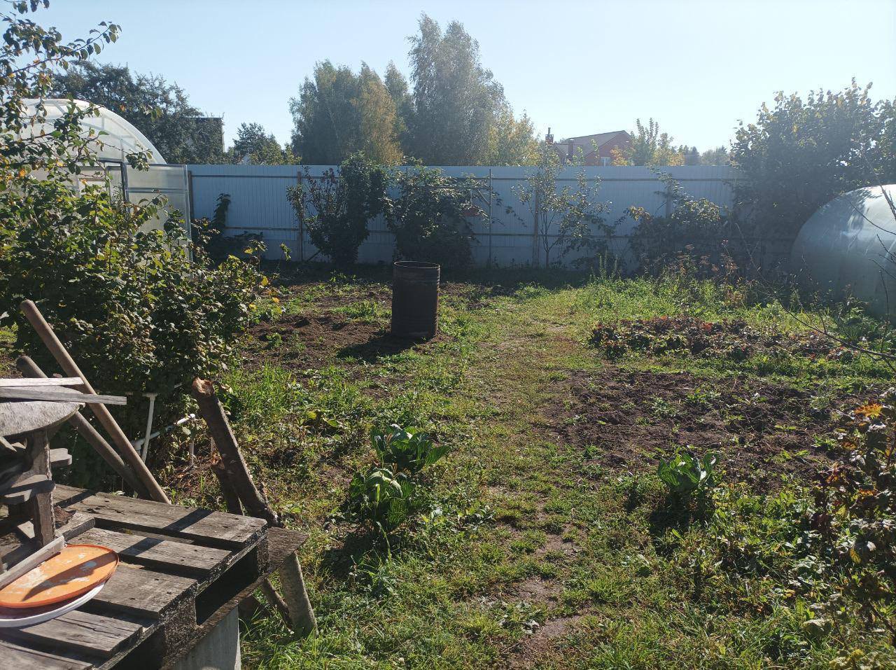 Взрыв баллона привел к трагедии…