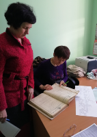 Архив4 Архив4