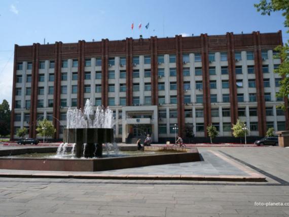 stupino-Администрация-499935-1