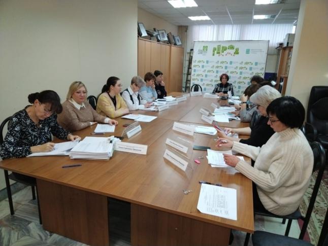 20 декабря 2022 года состоялось заключительное заседание комиссии по делам несовершеннолетних и защите их прав городского округа Ступино Московской области.