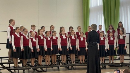ДМХШ ОГОНЁК_006