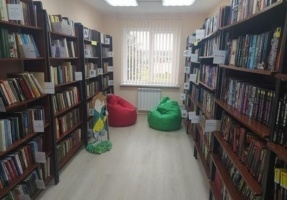 Кузьминская сельская библиотека-24_021