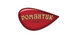 герб Романтик герб Романтик