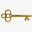 ключ_логотип