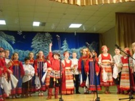Образование Ступинского муниципального района Образование Ступинского муниципального района