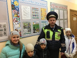 Станция юных техников Станция юных техников