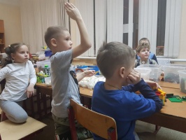 Станция юных техников Станция юных техников