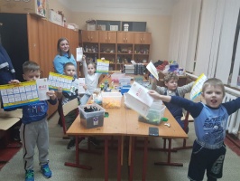 Станция юных техников Станция юных техников
