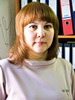 Бровка Е. С.
