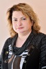 Гусева О.В.