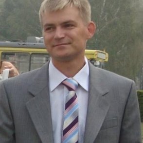 Дмитрий  Александрович Разумовский