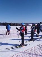 Спортивная школа Ока-лыжи3