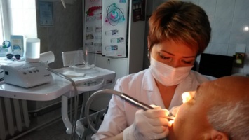 Центр медицинской профилактики - Гигиенист стоматологический  (2)