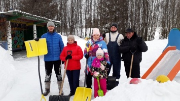 Помогиубратьснег Помогиубратьснег