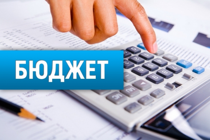 Расходы бюджета Омской области на 2024 год планируют увеличить почти до 150 млрд