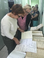 Архив1 Архив1