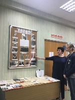 Архив2 Архив2