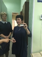 Архив3 Архив3