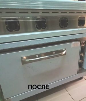 электрическая плита электрическая плита