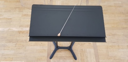 музыкальные инструменты и музыкальное техническо-сценическое оборудование для муниципального автономного учреждения культуры «Ступинская филармония» музыкальные инструменты и музыкальное техническо-сценическое оборудование для муниципального автономного учреждения культуры «Ступинская филармония»