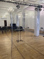 музыкальные инструменты и музыкальное техническо-сценическое оборудование для муниципального автономного учреждения культуры «Ступинская филармония» музыкальные инструменты и музыкальное техническо-сценическое оборудование для муниципального автономного учреждения культуры «Ступинская филармония»