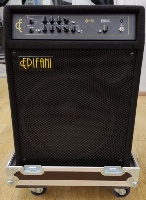 музыкальные инструменты и музыкальное техническо-сценическое оборудование для муниципального автономного учреждения культуры «Ступинская филармония» музыкальные инструменты и музыкальное техническо-сценическое оборудование для муниципального автономного учреждения культуры «Ступинская филармония»