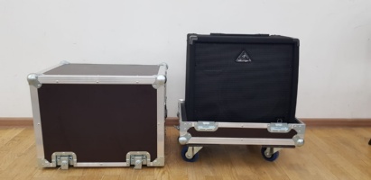 музыкальные инструменты и музыкальное техническо-сценическое оборудование для муниципального автономного учреждения культуры «Ступинская филармония» музыкальные инструменты и музыкальное техническо-сценическое оборудование для муниципального автономного учреждения культуры «Ступинская филармония»