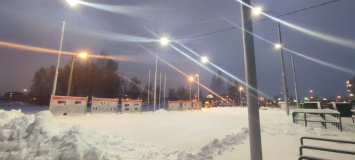 устройство плаца для проведения строевой подготовки в МБУ РМ «ЦГПВ «Армеец» устройство плаца для проведения строевой подготовки в МБУ РМ «ЦГПВ «Армеец»