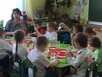 IMG_5280-15-02-17-12-19 IMG_5280-15-02-17-12-19