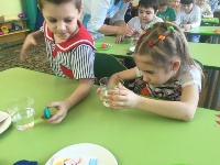 Лужниковский дс  Вишенка Опытно-исследовательская деятельность (2) Лужниковский дс  Вишенка Опытно-исследовательская деятельность (2)