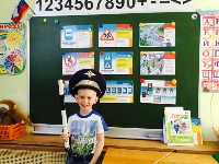 Лужниковский дс  Вишенка Изучаем правила движения Познавательное и речевое развитие Лужниковский дс  Вишенка Изучаем правила движения Познавательное и речевое развитие