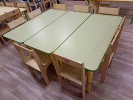 ФОТО дс 21 ИБ ФОТО дс 21 ИБ