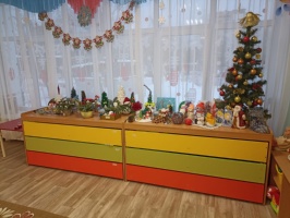 Фото по ИБ дс 21 Фото по ИБ дс 21