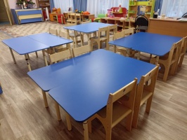 Фото по ИБ дс №21 Надежда Фото по ИБ дс №21 Надежда