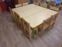 Фото по ИБ дс №21 Фото по ИБ дс №21